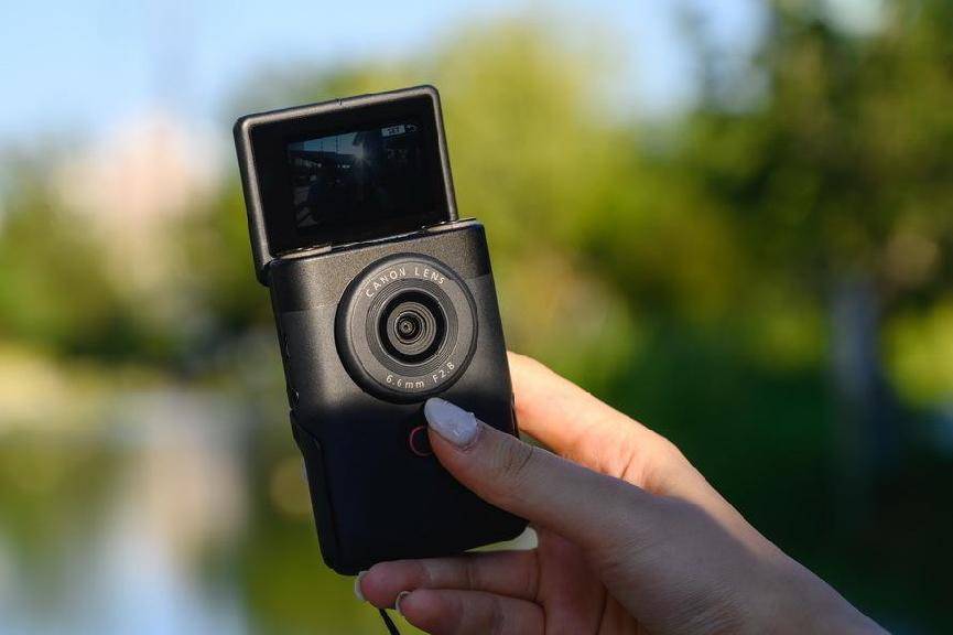 推荐清单！这十款高性价比数码产品别错过尊龙凯时app2025年618数码产品(图8)