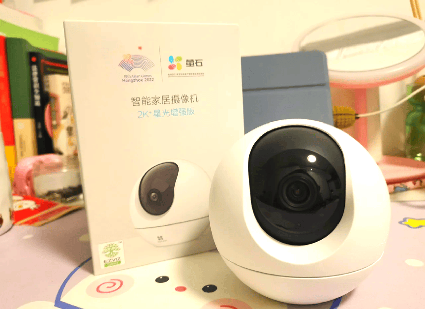 推荐清单！这十款高性价比数码产品别错过尊龙凯时app2025年618数码产品(图11)