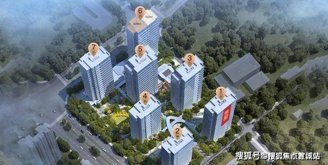 凤咏朝阳营销中心】项目欢迎您丨售楼处地址备案价楼盘详情尊龙凯时人生就是搏平台绿城凤咏朝阳售楼处电线【杭州绿城(图1)