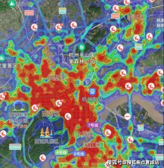 凤咏朝阳营销中心】项目欢迎您丨售楼处地址备案价楼盘详情尊龙凯时人生就是搏平台绿城凤咏朝阳售楼处电线【杭州绿城(图3)