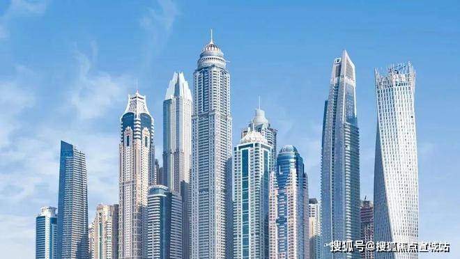 凤咏朝阳营销中心】项目欢迎您丨售楼处地址备案价楼盘详情尊龙凯时人生就是搏平台绿城凤咏朝阳售楼处电线【杭州绿城(图11)