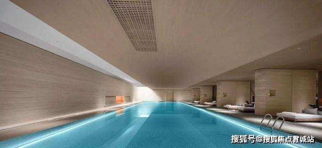 凤咏朝阳营销中心】项目欢迎您丨售楼处地址备案价楼盘详情尊龙凯时人生就是搏平台绿城凤咏朝阳售楼处电线【杭州绿城(图14)